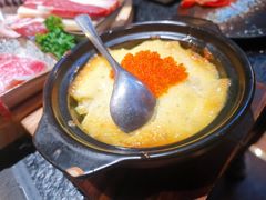 -神隐烧肉酒场(九街店)