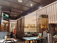 -关夫人餐厅(阳光广场店)