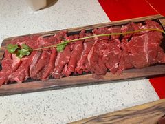 -大龙燚火锅(天钥桥路店)