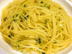 -笨罗卜浏阳菜馆(龙华鹏润达店)