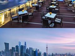 -上海外滩悦榕庄酒店