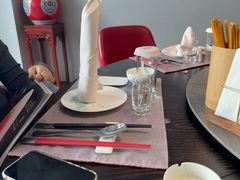 -长安酒肆(曲江店)