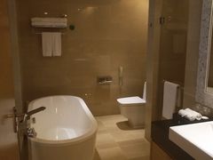 -深圳观澜格兰云天国际酒店