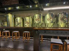 -TAPS精酿啤酒屋