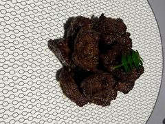 -屋里厢上海菜馆