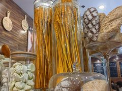 -梦菲思饼屋(瑞金宾馆店)