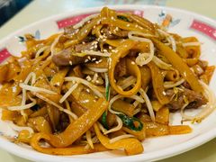 -80s港式茶餐廳