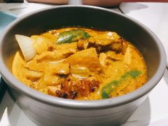 -柠檬树茶餐厅(海雅缤纷城店)