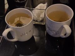 -上足·影院足道·SPA(红岭店)