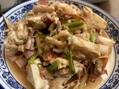 -兰边碗(鼓楼店)