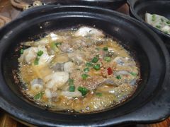 -小时候焗海鲜(鄞州万达店)