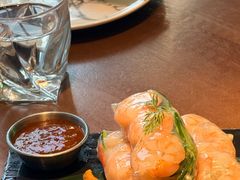 -魏客咖啡(中铁中心店)