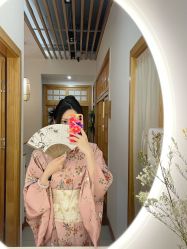 -宥莉·ULLY 痘敏肌•科技皮肤管理中心