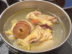 -锦荟JINHUI·浙江小馆(上海荟聚店)