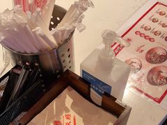 -德天顺盖码饭(人民西路店)