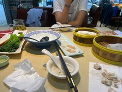 -一茶一点(海景店)