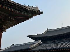 -景福宫