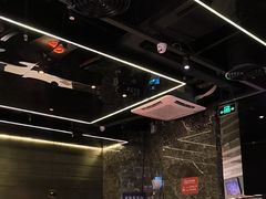 -胖哥俩肉蟹煲(福州仓山爱琴海店)