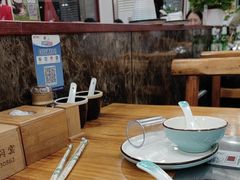 -张记焖窑·十五年专注焖烤(雍和宫店)
