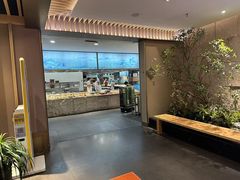 -梁家大院(昆山会展中心店)