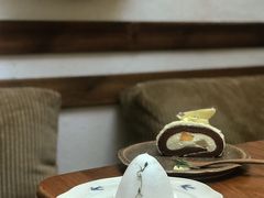白色巨塔-Ginko银子(青龙街店)
