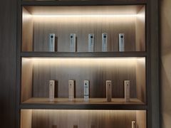 -灸春堂·专业艾灸·连锁品牌(丰潭路店)