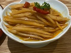 -南京人家(盛京大奥莱店)