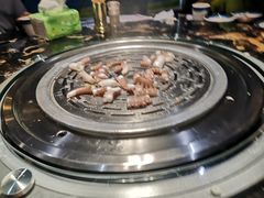 -蔚海之都·象山蒸汽海鲜(仙霞路店)