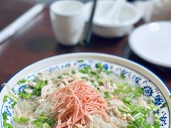 -管记水席老店(仙果市街店)