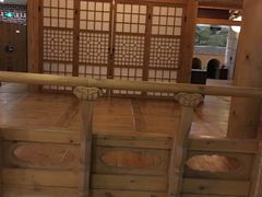 -纽斯桑拿会所(天山店)