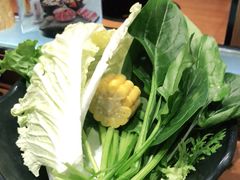 -呷哺呷哺 黄金牧场 (回龙观港龙店)
