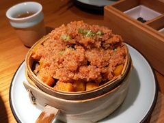 -眉州东坡(民族园店)