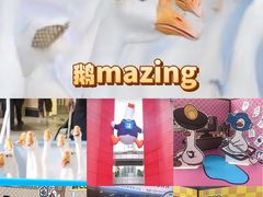 -金虹桥商场