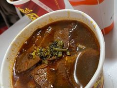 -丽华早点(大成路店)