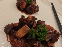 -子霖南山鲜虾面(南山总店)