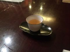 -长勺子东南亚(街道口店)