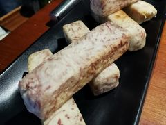 -原牛道·潮汕围炉火锅(讯美店)