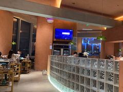 -喃喃椰·糟粕醋·椰子鸡火锅(七堡花园店)
