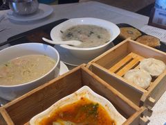 -白云宾馆·白云轩中餐厅·匠心手制