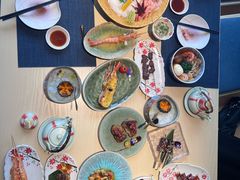-千代御(工农大路店)