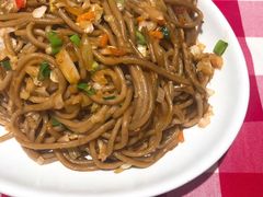 -西贝莜面村(东莞壹号广场店)