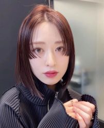 -禾曼造型