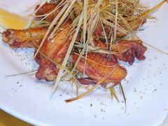 -花笙记打边炉·煲仔饭(五大道店)