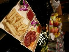 android_upload_pic-柏粤汇PARKVIEW KTV(欢乐海岸店)