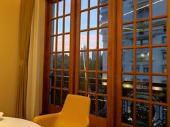 -伯衡55·吉品轩(乌鲁木齐南路店)