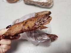 -红跑车(大学城店)