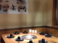 -雾漫川城重庆火锅(上和商业广场店)