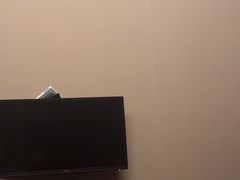 -水墨澜渟足道·SPA·传统(四望亭东关街店)