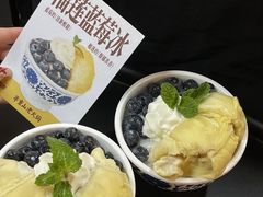 -芈重山老火锅(广州首店)