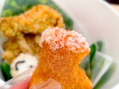 -德克士(新华店)